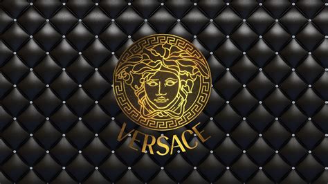 versace phone background|Versace wallpaper for walls.